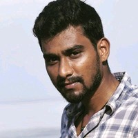 Siva Nadar