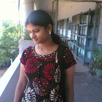 Nalini Prasanna