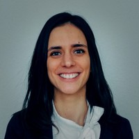 Randi Aliaga