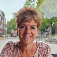 Yvon Swaneveld