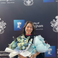 Angeline Ooi