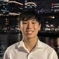 Dylan Ung