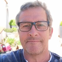Peter Noll