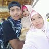 Firman Uddin