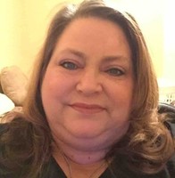 Sheree Hoffman