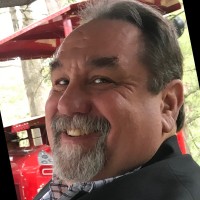 Rick De Schepper