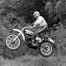 Rodger Palmer