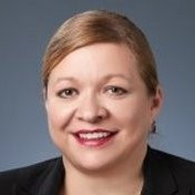 Maria Sountas-Argiropoulos