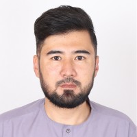 Hamidullah Hamdard