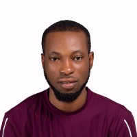 Samuel Obijuru