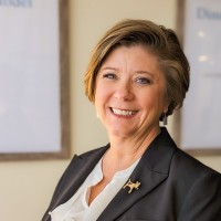 Patti Preiss