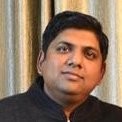Prashant Bhardwaj