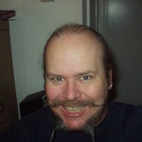 Erron Whitten
