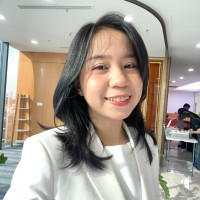 Jessie Phan