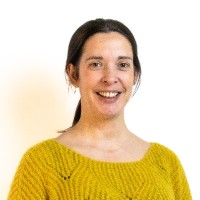 Anne Monier Pachot
