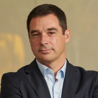 Javier Gomez