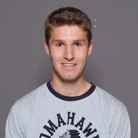 Sanjin Smajović