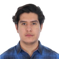 Santiago Fuenmayor Escobar