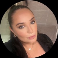 Rachael Laverack