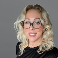 Leeanne Langille