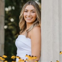 Catherine Rubino