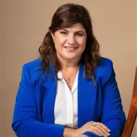 Margaret Muscat