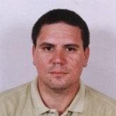 Jorge Boeira