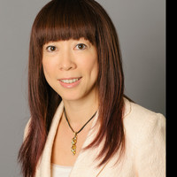Carol Li, CPA, CGA