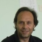 GIOVANNI MALLIA