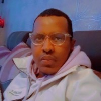 Abdiaziz Mohammed