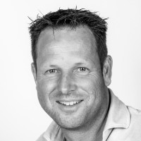 Rob Lauwen