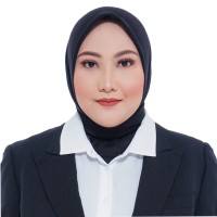 Nurul Izzah