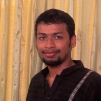 Arifur Rahman