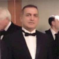 Iftikhar Khan