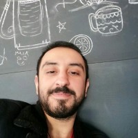 Burak Özdağ
