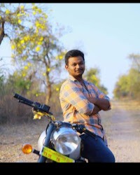Girish Mandharapu