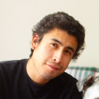 Alfredo Gomez