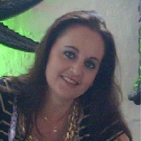 Monya van Zyl