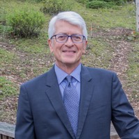Victor Dominelli