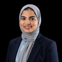 Nourhan Raafat