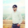 Ram Prakash