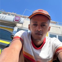 Abdi Bambi