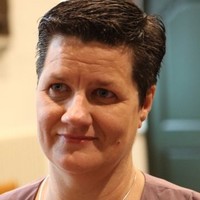 Veerle Schelstraete