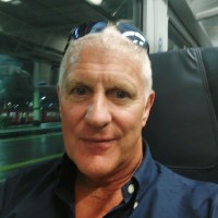 Carl Kemp