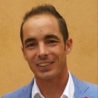 David Roques