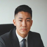 Jay Fok