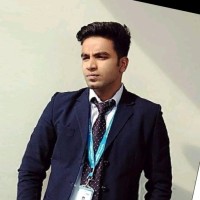 Sumit Pal