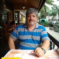 Daniel Zacarias