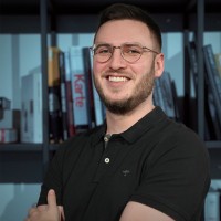 Maik Siebert