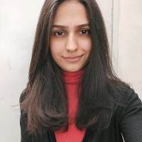 Dilawaiz Aqib